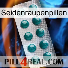 Silkworm Pills dapoxetine1